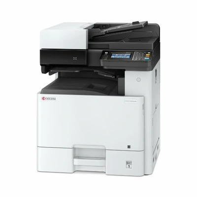 KYOCERA M8124cidn