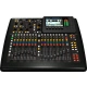 Behringer X32 Compact