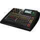 Behringer X32 Compact