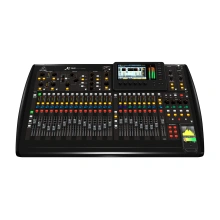 Behringer X32