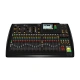 Behringer X32