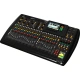 Behringer X32