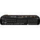 Behringer X32