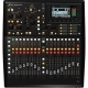 Behringer X32