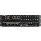 Behringer X32 Rack