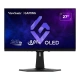 Viewsonic XG272-2K-OLEDdysplay (27