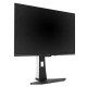 Viewsonic XG272-2K-OLEDdysplay (27