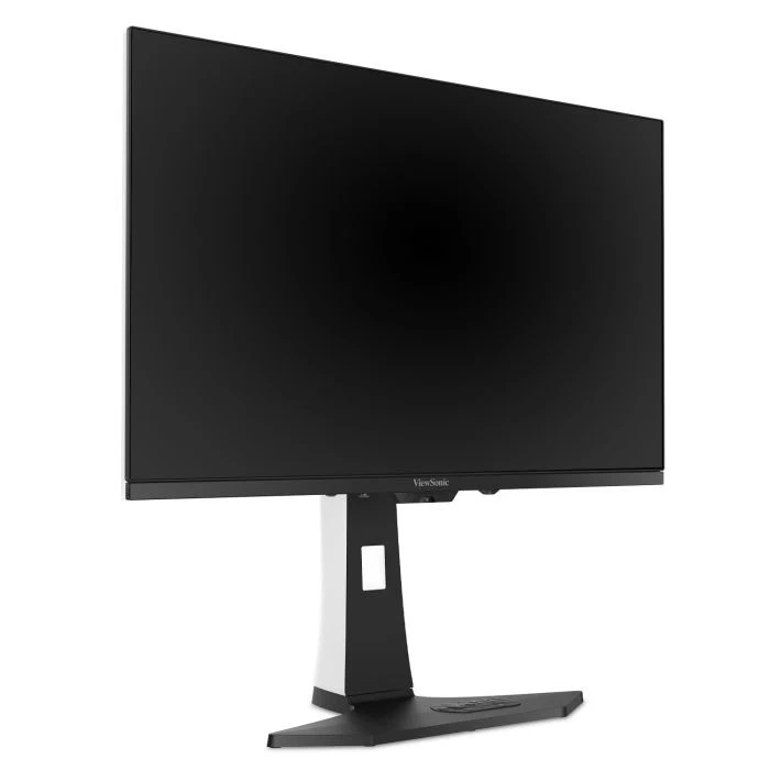 Viewsonic XG272-2K-OLED monitor  (27") Quad HD Černá