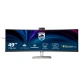 Philips 49B2U6903CH/00 display 124,5 cm (49