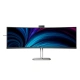 Philips 49B2U6903CH/00 display 124,5 cm (49