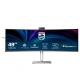 Philips 49B2U6903CH/00 display 124,5 cm (49