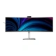 Philips 49B2U6903CH/00 display 124,5 cm (49