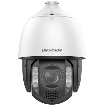 IP Camera: HikVision DS-2DE7A412MCG-EB