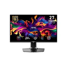 MSI MAG 271QPX QD-OLED