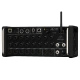 Behringer XR18