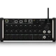 Behringer XR18