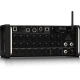 Behringer XR18