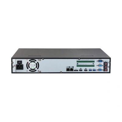 Dahua Technology NVR5464-EI