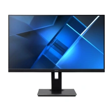 Acer B287K L monitor (28