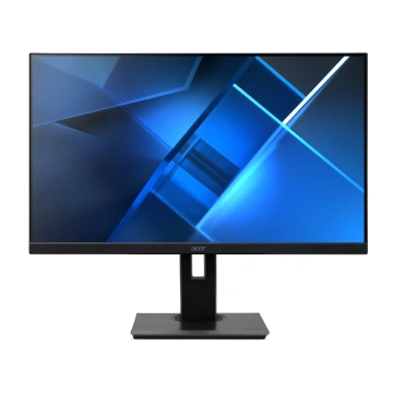 Acer B287K L monitor (28