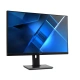 Acer B287K L monitor (28