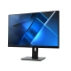 Acer B287K L monitor (28