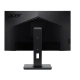 Acer B287K L monitor (28