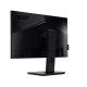 Acer B287K L monitor (28