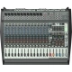 Behringer PMP6000