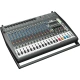 Behringer PMP6000