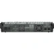 Behringer PMP6000