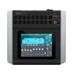 Behringer X18