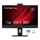 Viewsonic VG2757V-2K VG Series  LED display 68,6 cm (27