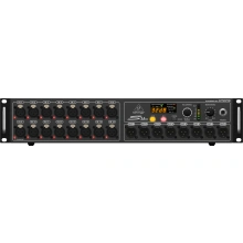 Behringer Digital Snake S16