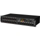 Behringer Digital Snake S16