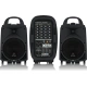 Behringer PPA500BT