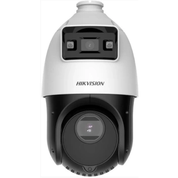 HikVision DS-2SE4C425MWG-E(14F0)