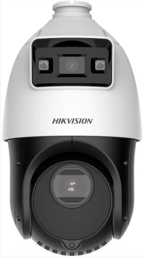 HikVision DS-2SE4C425MWG-E(14F0)