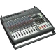 Behringer PMP4000