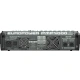 Behringer PMP4000