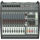 Behringer PMP4000