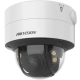 IP CAMERA: HIKVISION DS-2CD2747G2-LZS (3.6-9mm) (C)