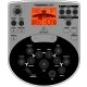 Behringer XD80USB