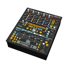 Behringer DDM4000