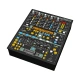 Behringer DDM4000