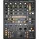 Behringer DDM4000