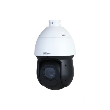 Dahua Technology SD49216DB-HNY