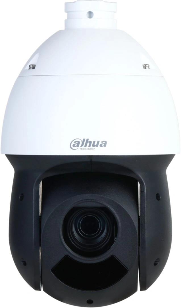 Dahua Technology SD49216DB-HNY