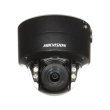 HIKVISION DS-2CD2747G2T-LZS/2.8-12mm/C/BLACK