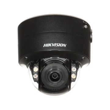 HIKVISION DS-2CD2747G2T-LZS/2.8-12mm/C/BLACK